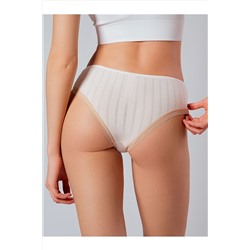 Трусы 2 шт. INDEFINI, 1116547