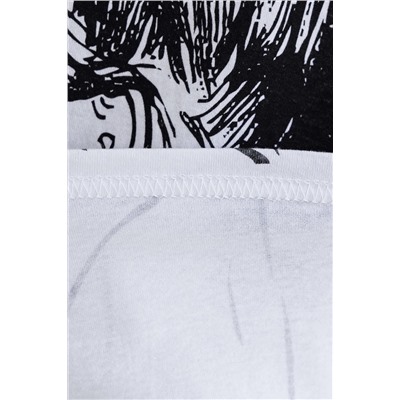 Футболка 24369 НАТАЛИ #877217