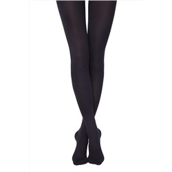 Колготки CONTE ELEGANT #105778
