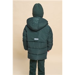 Куртка PELICAN, 1036146