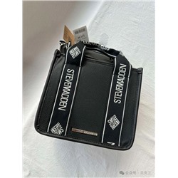 Женская сумка  Steve Madde*n