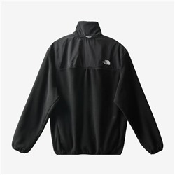 The Nort*h Fac*e невероятно тёплая куртка из ткани Gor*e - Te*x, модель унисекс. Отшиты на фабрике из остатков оригинальных тканей бренда ( цена на оф сайте выше 65 000 )