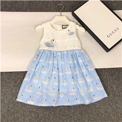 Платье    на девочку