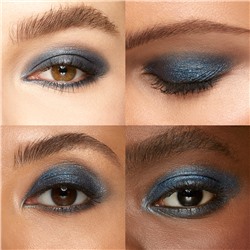 long lasting eyeshadow stick