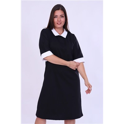 Платье 37057 НАТАЛИ #876406