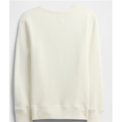 Kids Gap Logo Sweatshirt