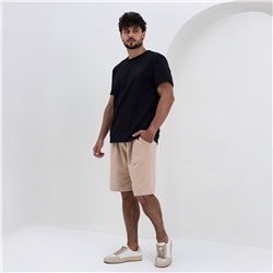 Футболка Top.1110M