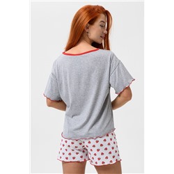 Пижама Эльсанта