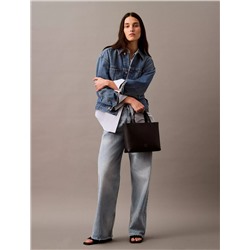 All Day Mini Tote Bag