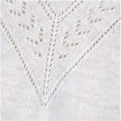 Женское платье H&M