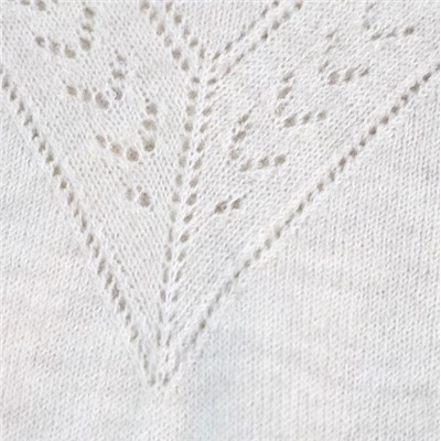 Женское платье H&M