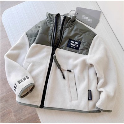 Детская кофта  ГУЛИВЕ*Р