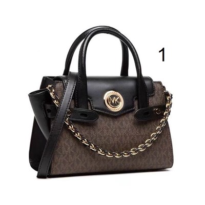 Сумка М КОР*С