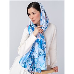 Палантин женский KSH16-1452-3