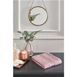 Özdilek Natural Line El ve Yüz Havlusu 50x75 cm