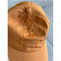 Стильная бейсболка унисекс  Lor*o Pian*a