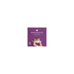 Retisil Contorno Ojos y Labios 30 ml