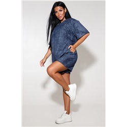 Костюм женский 084