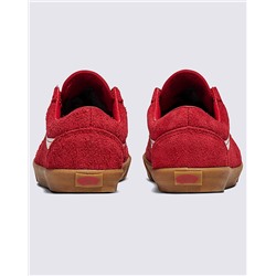 Old Skool Lowpro Shoe