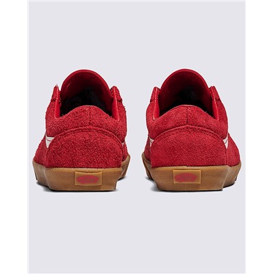 Old Skool Lowpro Shoe