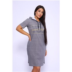 Туника 65054 НАТАЛИ #1036530