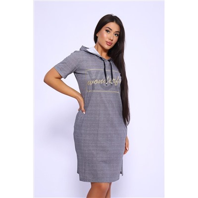 Туника 65054 НАТАЛИ #1036530