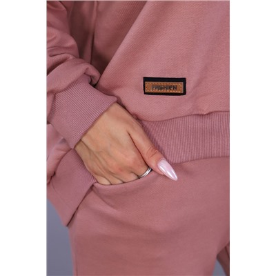 Костюм 24893 НАТАЛИ #803008