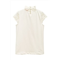 Блуза LET'S GO #985212