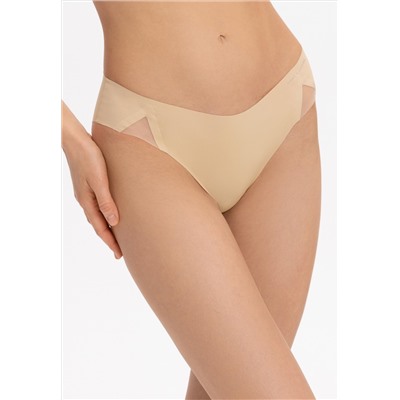 W21-1293-BZO-SZ Трусы