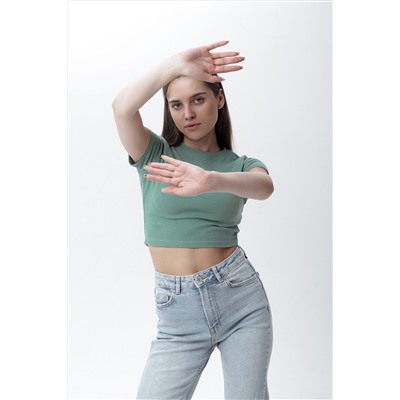 Топ 00002 НАТАЛИ #1031838