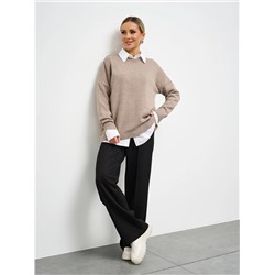 Брюки арт. ШЮ141-13