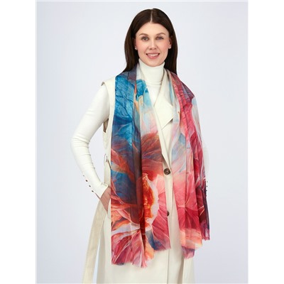 Палантин KSH14-115-30