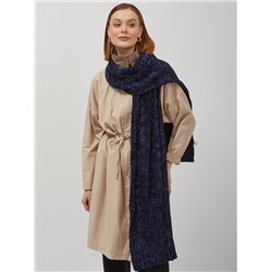 Палантин TG-23-2