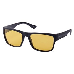 StyleMark Polarized L2621Y солнцезащитные очки