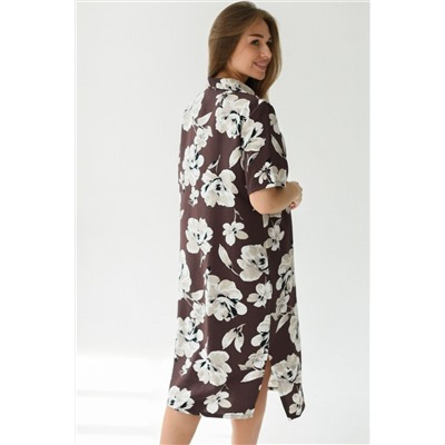 Платье Донна