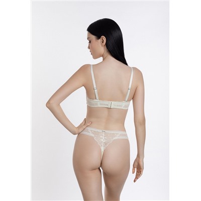 S24-0813-01-BNM-LY Бюстгальтер