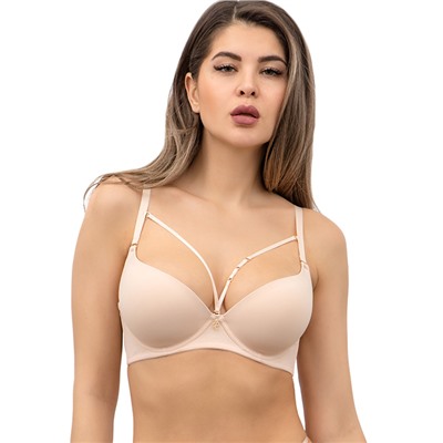 Бюстгальтер PN-1231 формовка Primaverina