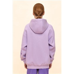 Толстовка PELICAN, 1038077