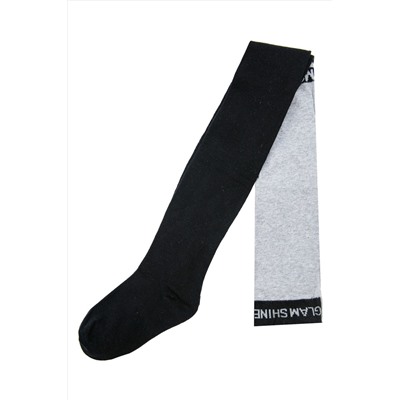 Колготки PLAYTODAY, 923812