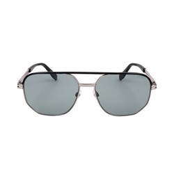 Gafas de sol hombre Categoría 2 - Marc Jacobs