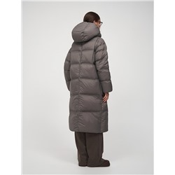 Пуховик 2526-1109-09