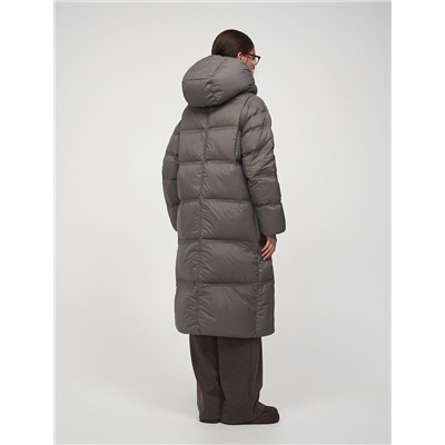 Пуховик 2526-1109-09