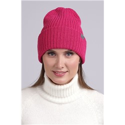 Капор CLEVER, 1046392