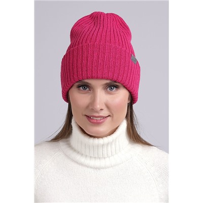 Капор CLEVER, 1046392