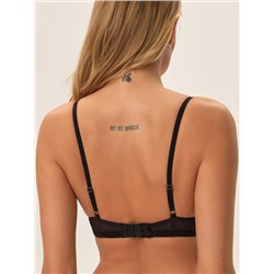 41802 OMBRE/63X Бюст ESOTIQ