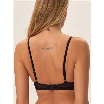 41802 OMBRE/63X Бюст ESOTIQ