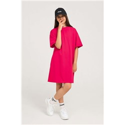 Платье 1589 НАТАЛИ #908573