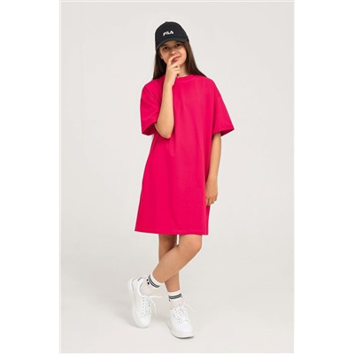 Платье 1589 НАТАЛИ #908573