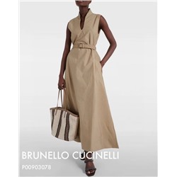 Платье br  люкс