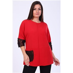 Туника 52176 НАТАЛИ #805628